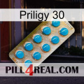 Priligy 30 new09